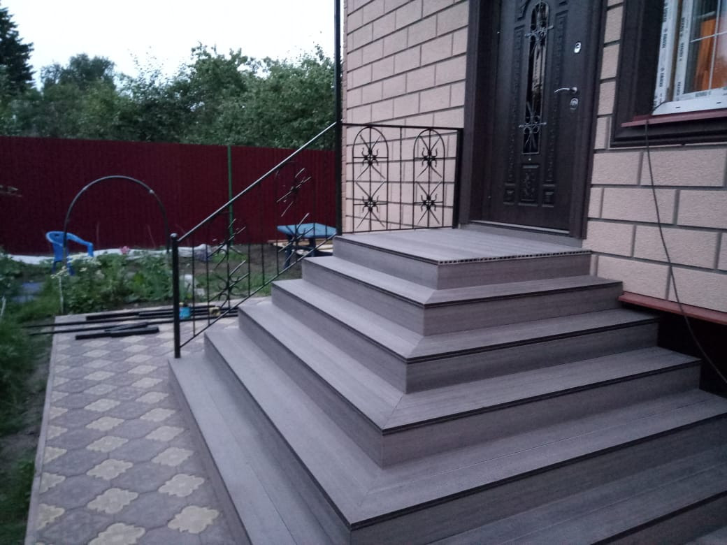 Proizvodstvo-izdelij-hudozhestvennoj-kovki